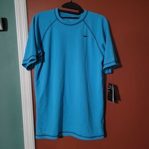 Nike Dri Fit Shirt